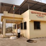 WhatsApp Image 2026-03-25 at 5.24.20 PM - gp kharivaliso2021